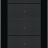 Варочная панель Siemens EX375FXB1E