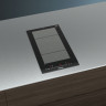 Варочная панель Siemens EX375FXB1E