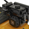 Скарификатор Stiga SVP 40 G 211400248/ST1
