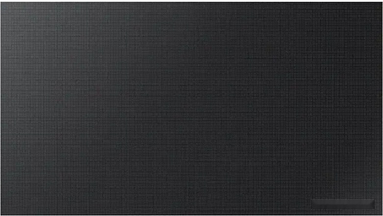 Информационная панель Samsung IE025R