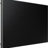 Информационная панель Samsung IE025R