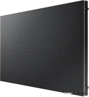 Информационная панель Samsung IE025R