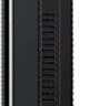 Информационная панель Samsung IE025R