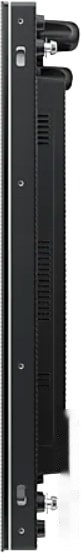 Информационная панель Samsung IE025R