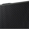 Информационная панель Samsung IE025R