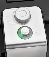 Электрический чайник ProfiCook PC-HWS 1168