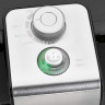 Электрический чайник ProfiCook PC-HWS 1168