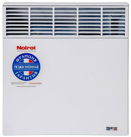 Конвектор Noirot CNX-4 plus 1000