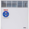 Конвектор Noirot CNX-4 plus 1000
