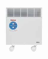 Конвектор Noirot CNX-4 plus 1000