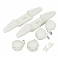 Конвектор Noirot CNX-4 plus 1000