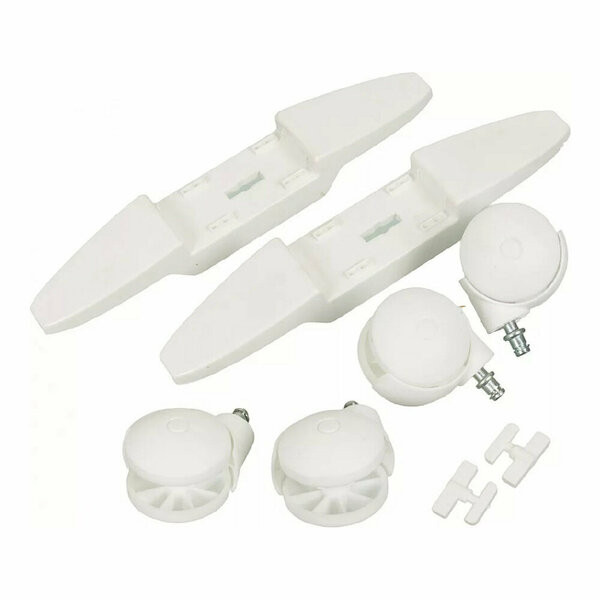 Конвектор Noirot CNX-4 plus 1000