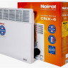 Конвектор Noirot CNX-4 plus 1000