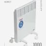 Конвектор Noirot CNX-4 plus 1000