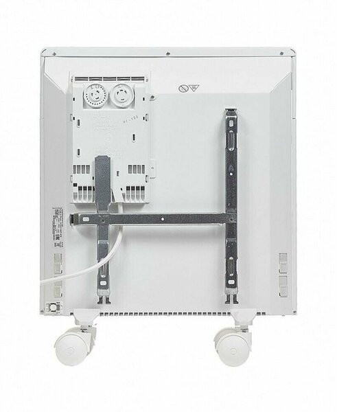 Конвектор Noirot CNX-4 plus 1000