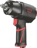 Пневмогайковерт M7 NC-4255QH