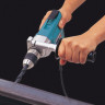 Дрель безударная Makita DP4003