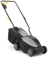 Газонокосилка Alpina AL 3020 Li Kit 291302064/A24 (с АКБ)