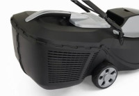 Газонокосилка Alpina AL 3020 Li Kit 291302064/A24 (с АКБ)