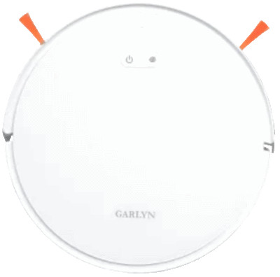 Робот-пылесос Garlyn SR-500