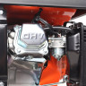 Генератор Patriot GP 3810L
