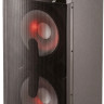 Колонка для вечеринок Supra SMB-980