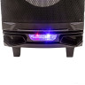 Колонка для вечеринок Supra SMB-980