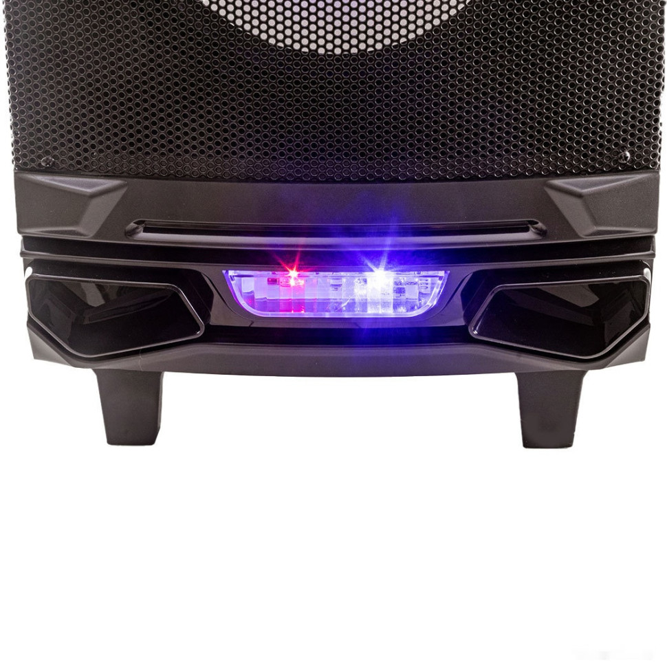 Колонка для вечеринок Supra SMB-980