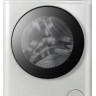 Стиральная машина ChiQ CFL80-14586BHM2WA