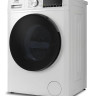 Стиральная машина ChiQ CFL80-14586BHM2WA