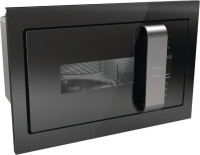 Микроволновая печь Gorenje BM235ORAB