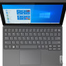 Планшет Lenovo IdeaPad Duet 3 10IGL5-LTE 128GB 82HK000URU (темно-серый)