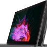 Планшет Lenovo IdeaPad Duet 3 10IGL5-LTE 128GB 82HK000URU (темно-серый)