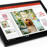 Планшет Lenovo IdeaPad Duet 3 10IGL5-LTE 128GB 82HK000URU (темно-серый)