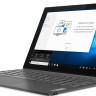 Планшет Lenovo IdeaPad Duet 3 10IGL5-LTE 128GB 82HK000URU (темно-серый)