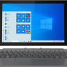 Планшет Lenovo IdeaPad Duet 3 10IGL5-LTE 128GB 82HK000URU (темно-серый)