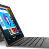 Планшет Lenovo IdeaPad Duet 3 10IGL5-LTE 128GB 82HK000URU (темно-серый)