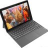 Планшет Lenovo IdeaPad Duet 3 10IGL5-LTE 128GB 82HK000URU (темно-серый)