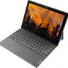 Планшет Lenovo IdeaPad Duet 3 10IGL5-LTE 128GB 82HK000URU (темно-серый)