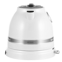 Электрический чайник KitchenAid 5KEK1522EFP