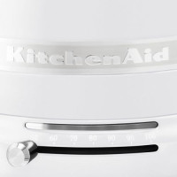 Электрический чайник KitchenAid 5KEK1522EFP