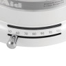 Электрический чайник KitchenAid 5KEK1522EFP