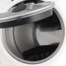 Электрический чайник KitchenAid 5KEK1522EFP