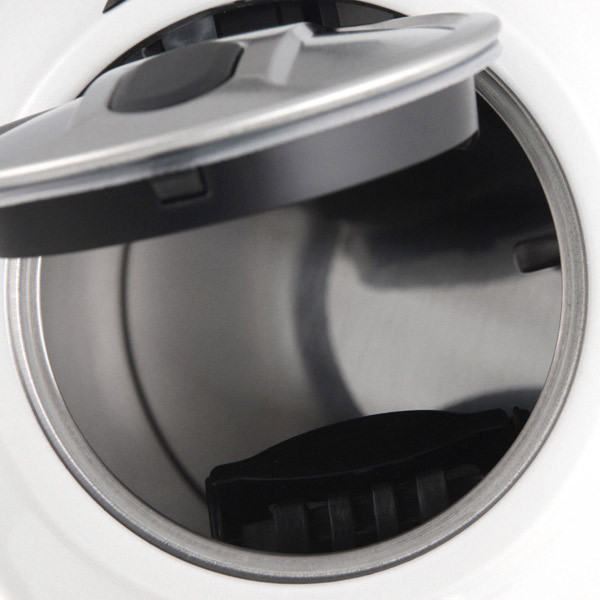 Электрический чайник KitchenAid 5KEK1522EFP