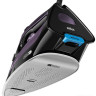 Утюг Braun TexStyle 9 SI 9661 VI