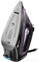 Утюг Braun TexStyle 9 SI 9661 VI