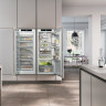 Комбинация side by side Liebherr IXRF 4555 Prime BioFresh NoFrost