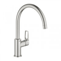 Смеситель Grohe Start Loop 30335DC1