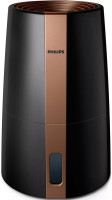 Увлажнитель воздуха Philips HU3918/10