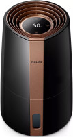 Увлажнитель воздуха Philips HU3918/10